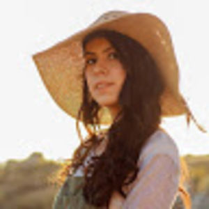 Meet your Posher, Diana